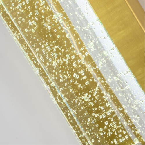 Бра Arte lamp A2132AP-8PB СВЕТИЛЬНИК НАСТЕННЫЙ