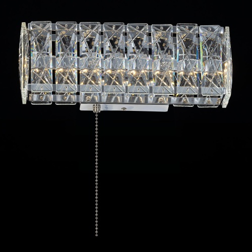 CL325312 PALANT Бра