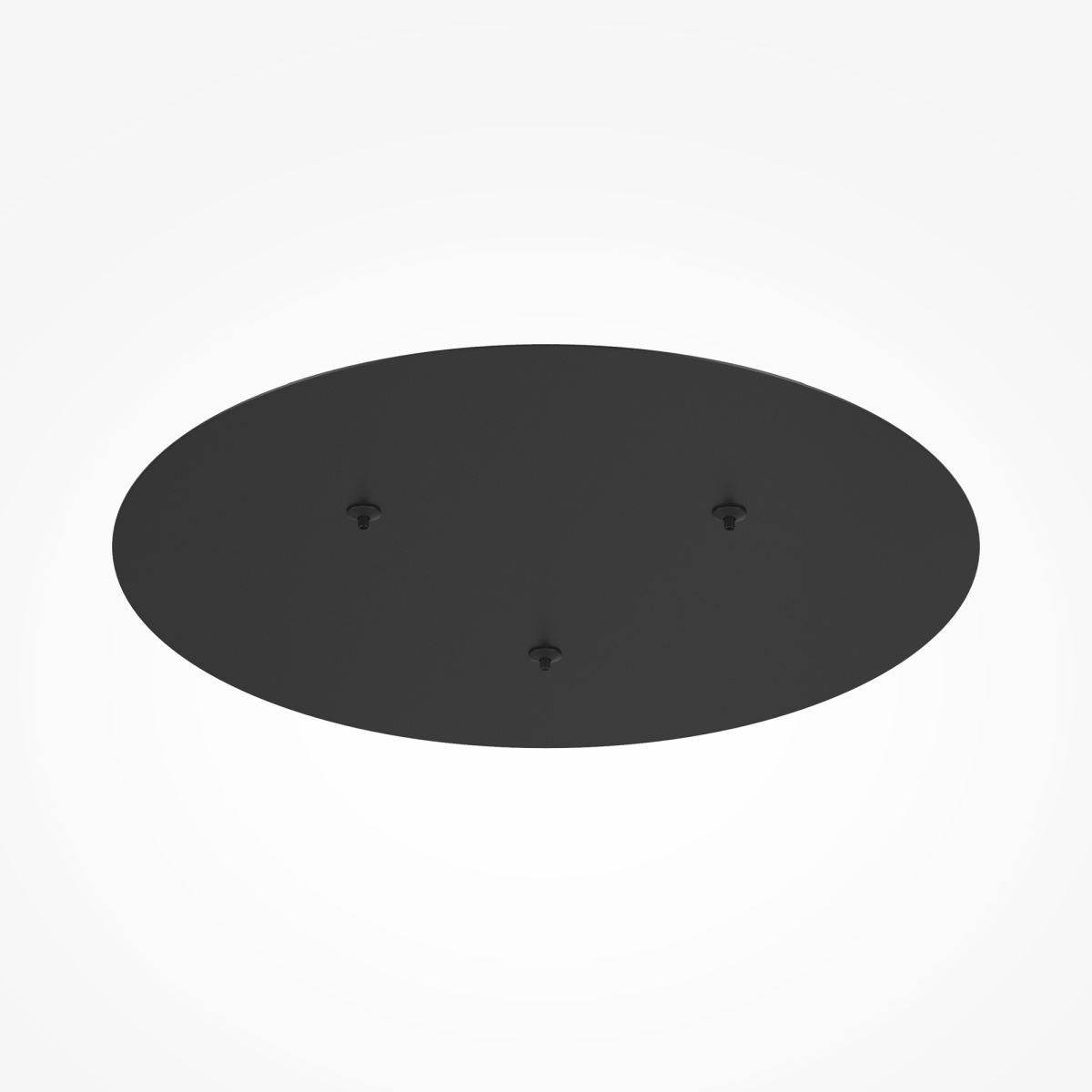 card-img