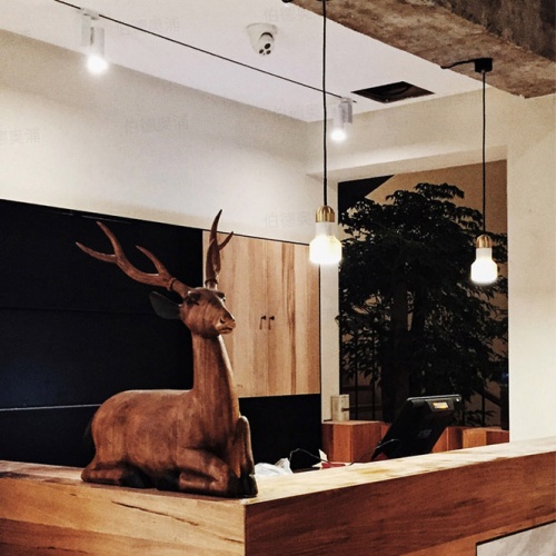 Подвесной светильник JAZZ STONE green brass 189841-23