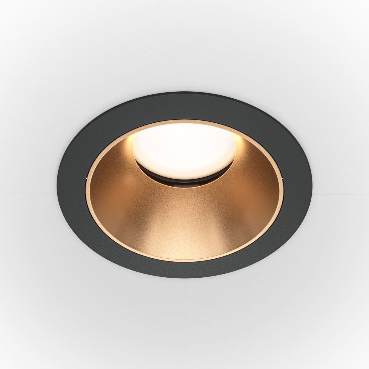 card-img