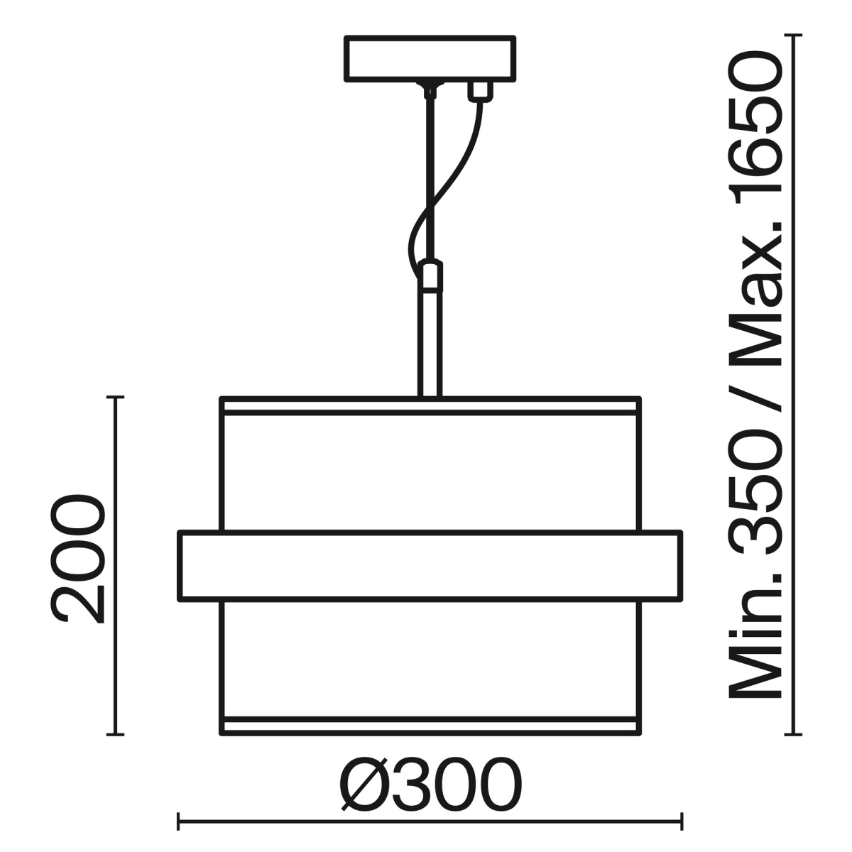 card-img