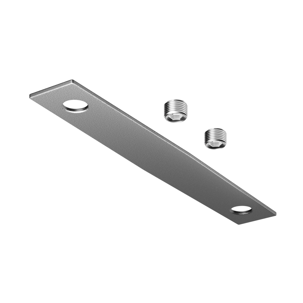 card-img