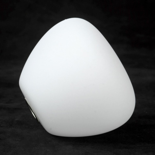 Бра Lussole SY5398