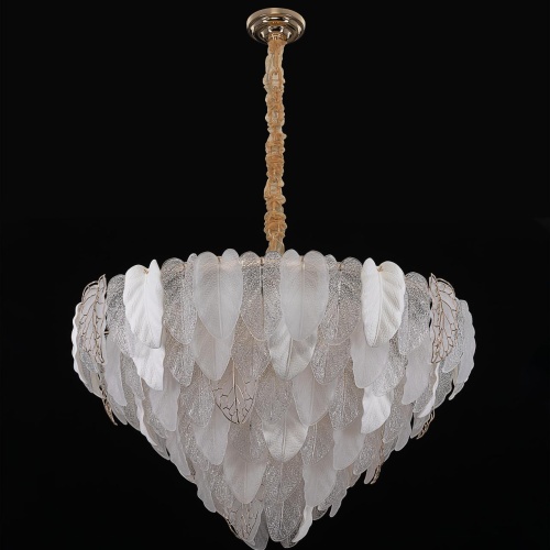 CL328190 HASIENDA Люстра