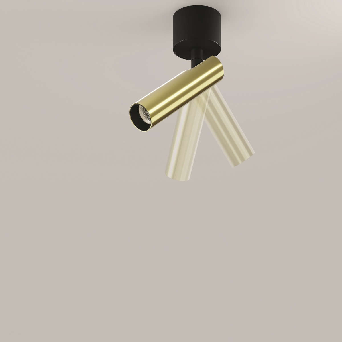 card-img