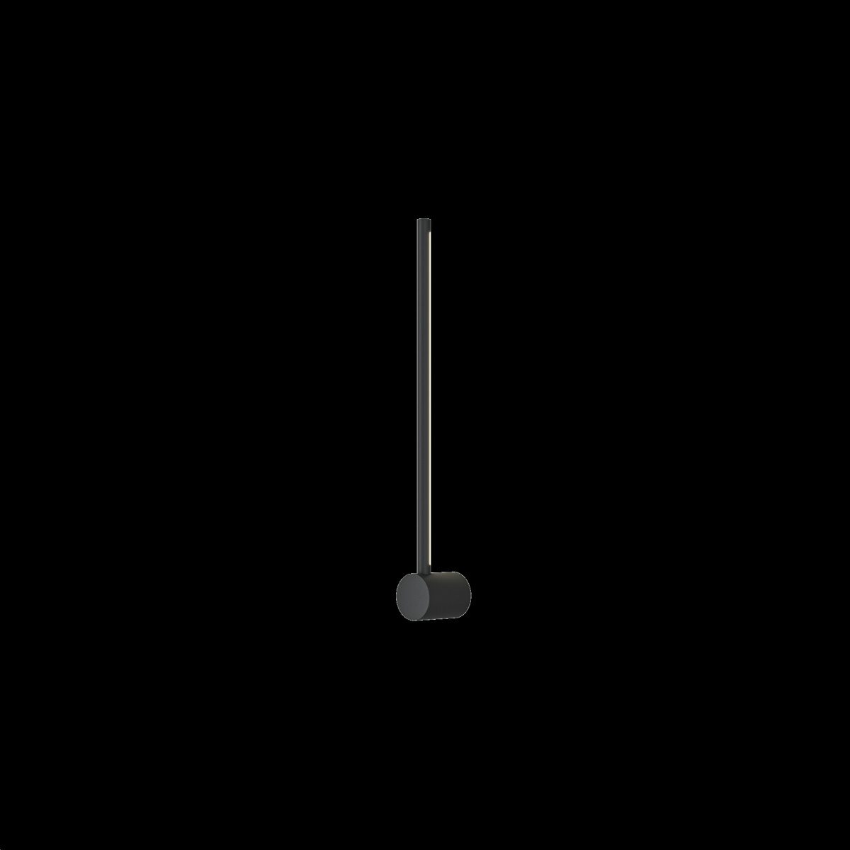 card-img