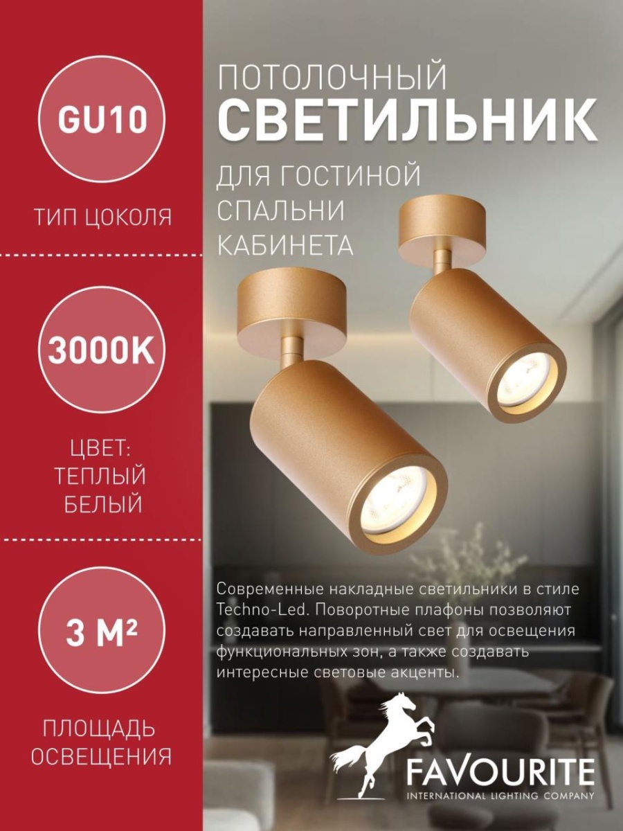 card-img