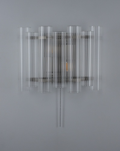 Бра Moderli V10778-2W Monte