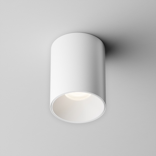 Аксессуары честный знак Technical Ring8-10W-RD-W