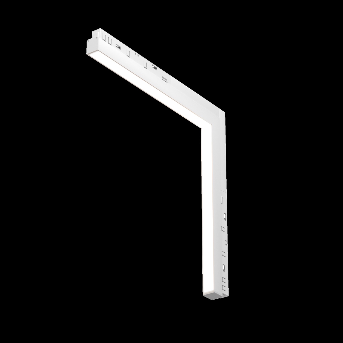 card-img