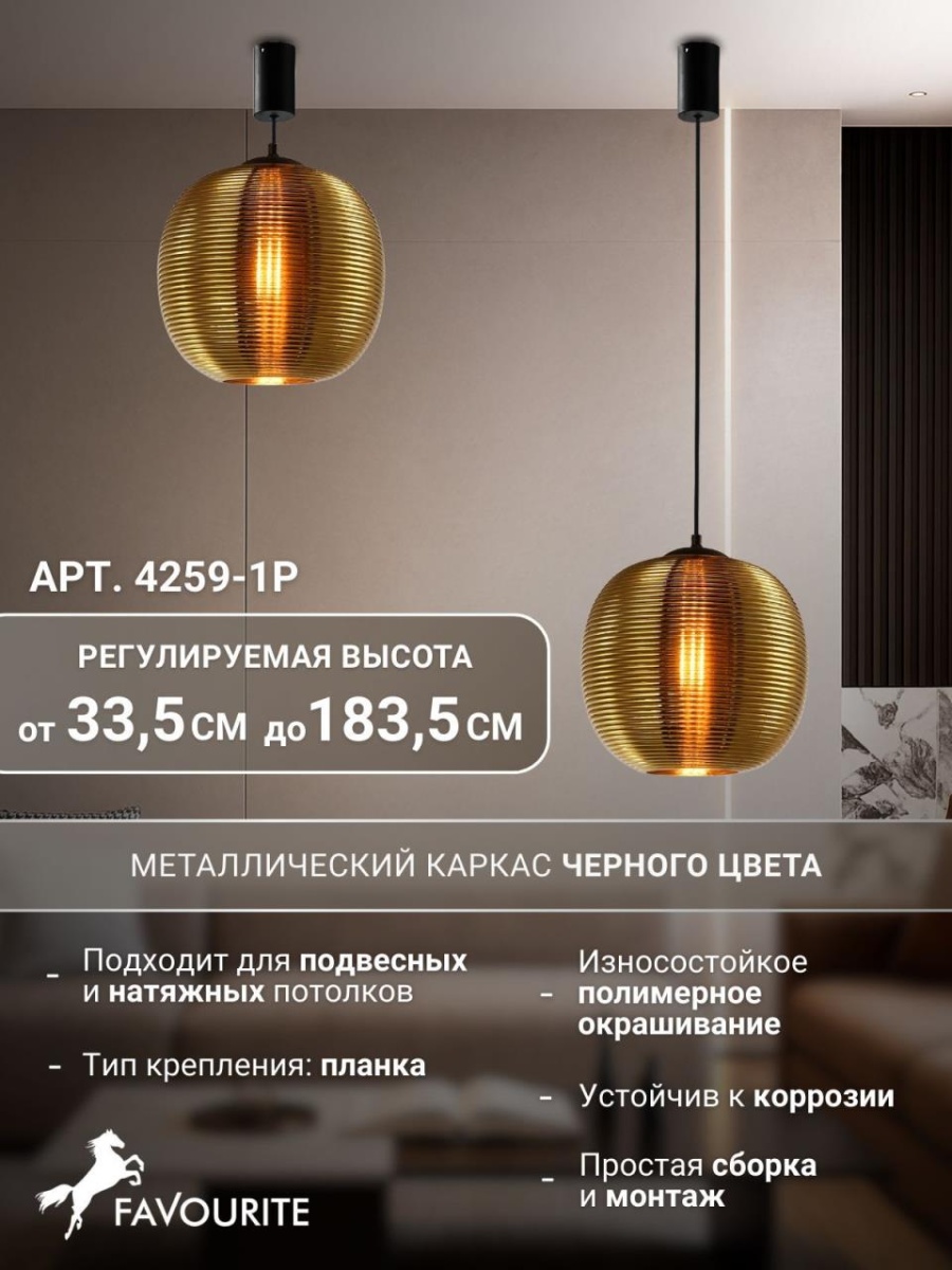 card-img