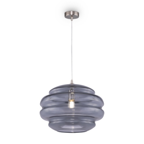 Подвесной светильник Maytoni P078PL-01SG