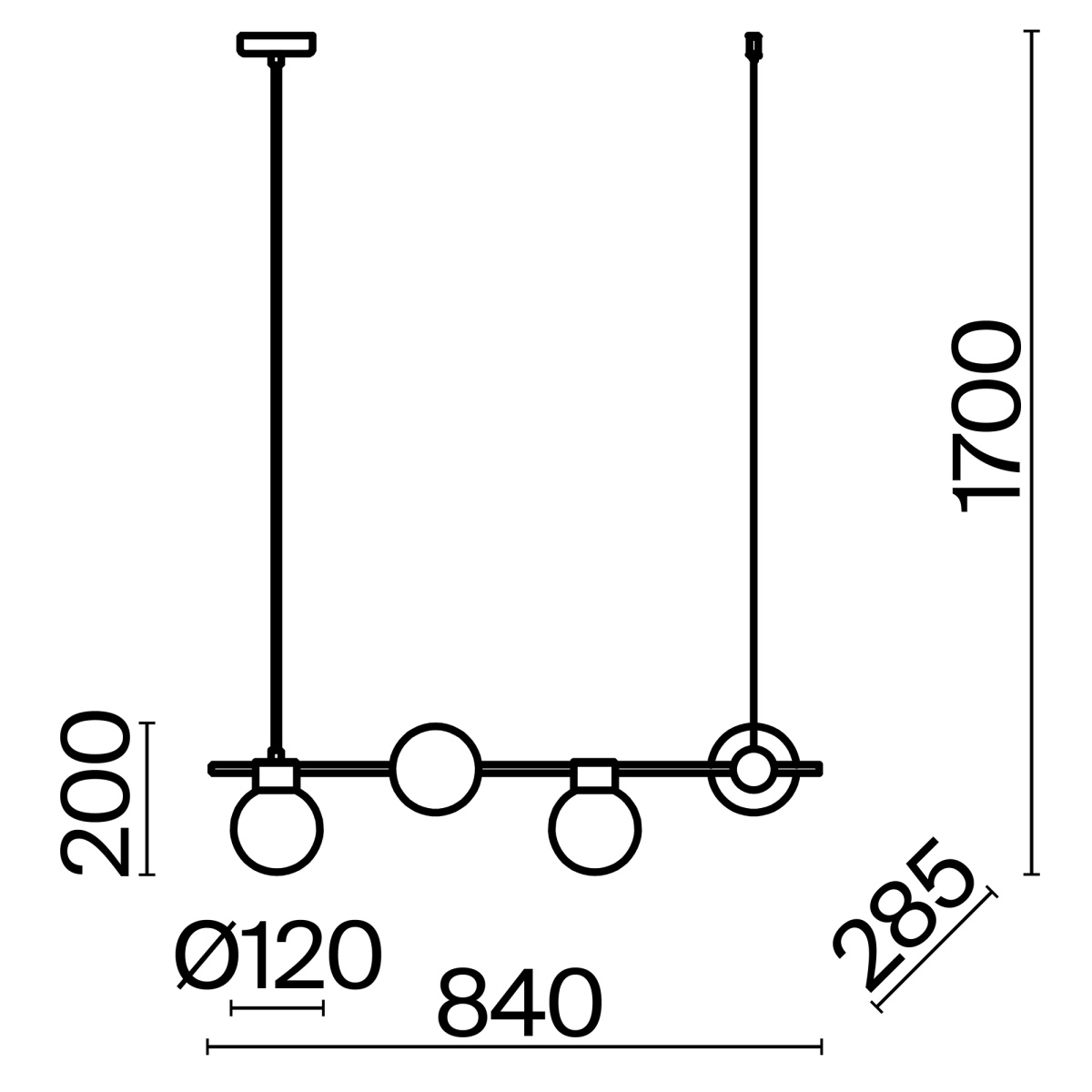 card-img