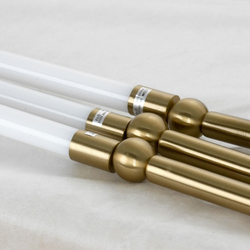 Люстра Lussole SY2707