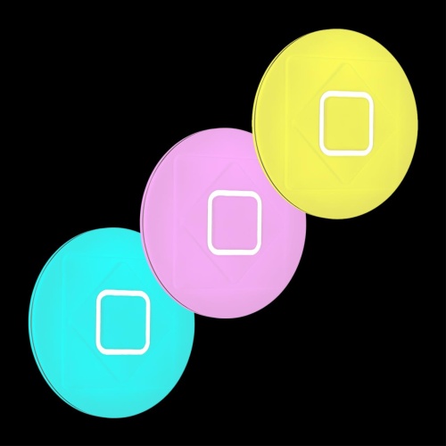 Настенно-потолочный светильник Сонекс Cova 3037/DL