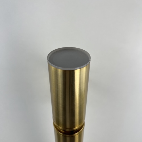 Настенный светильник Gidrant by ImperiumLOFT 140476-44