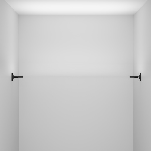 Профиль Led Strip LM-B-12M