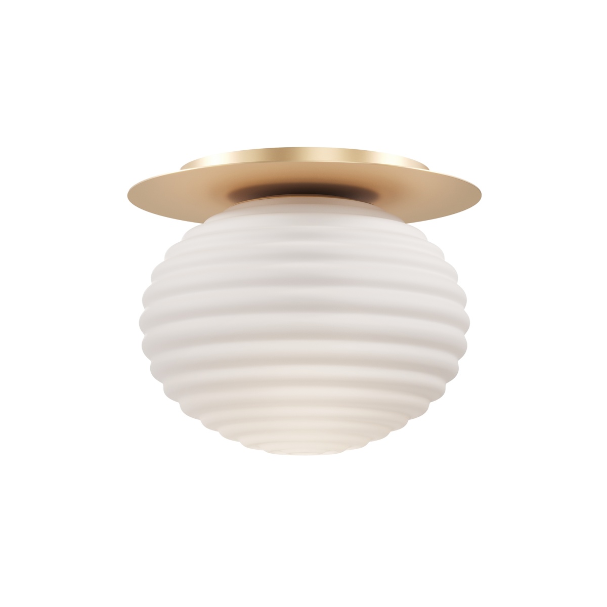 card-img