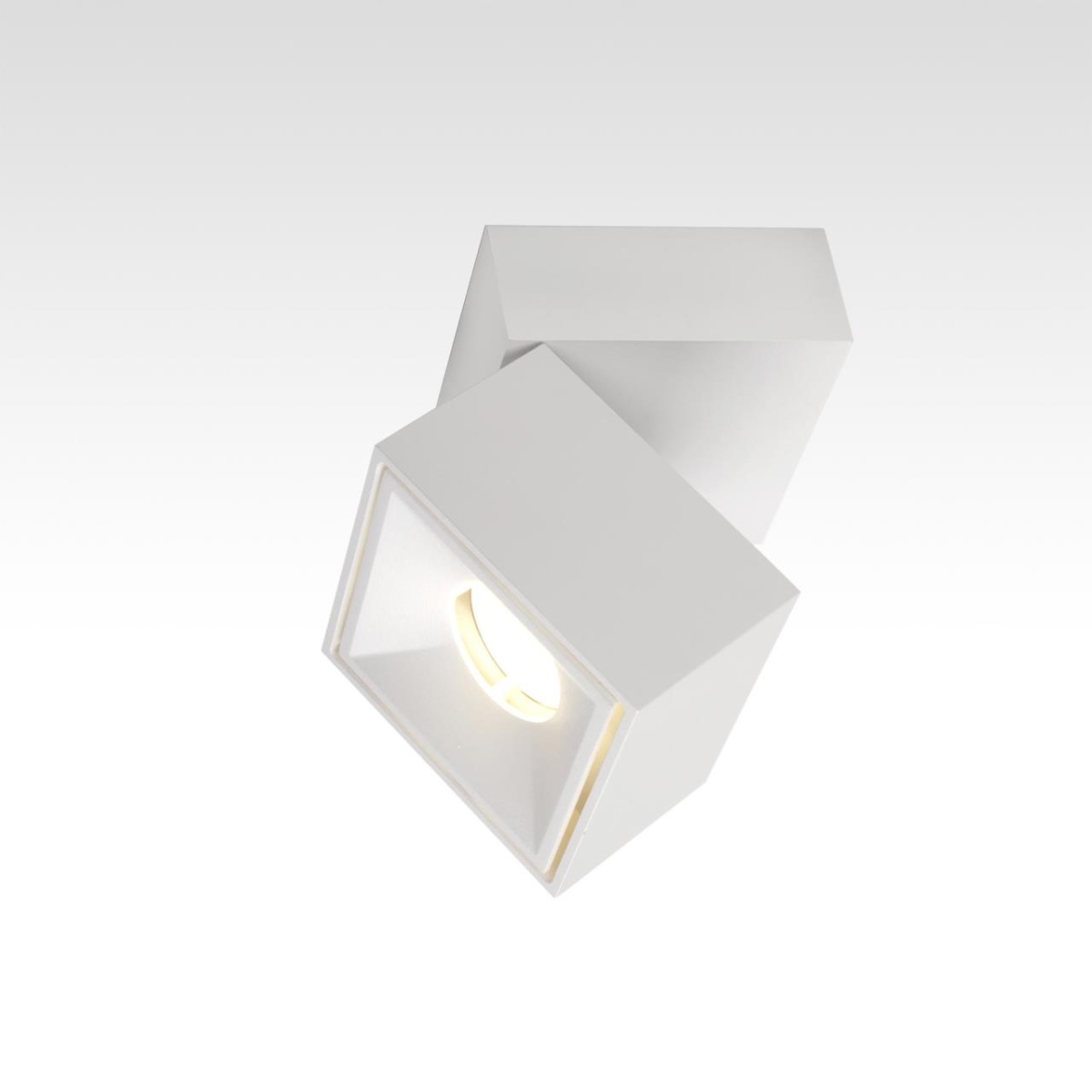 card-img