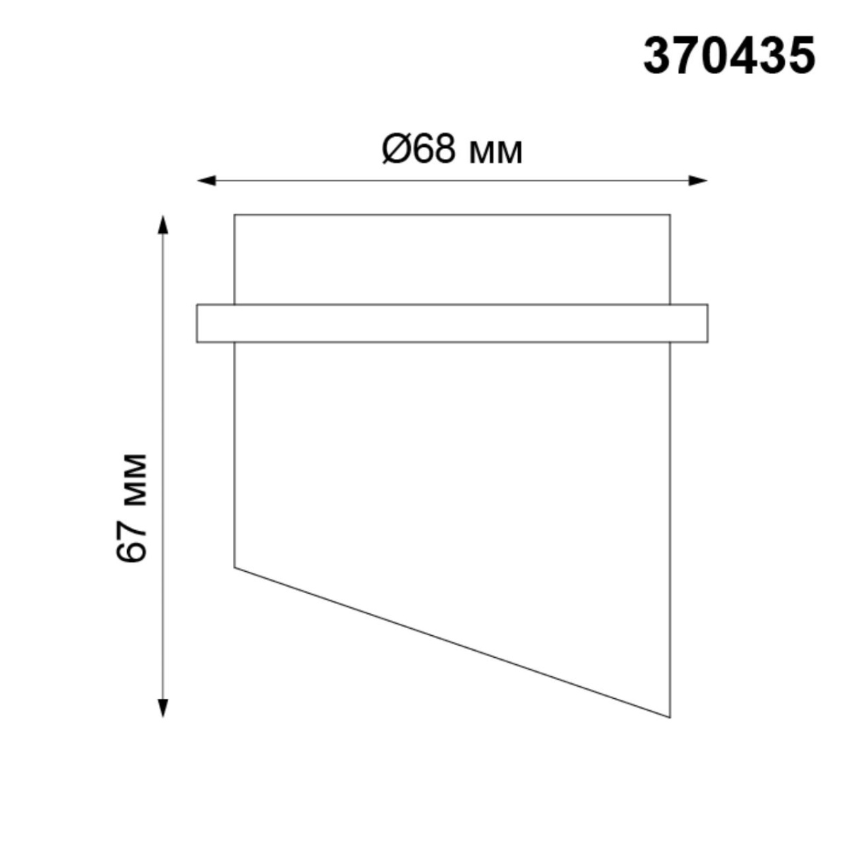 card-img