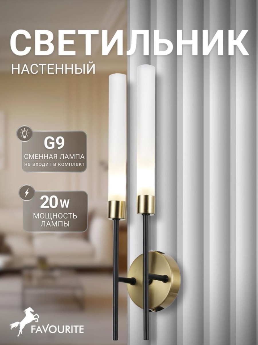 card-img