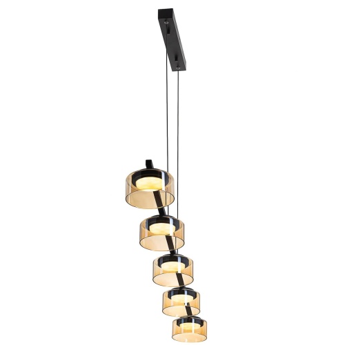 CL243251 ESPACE Подвес