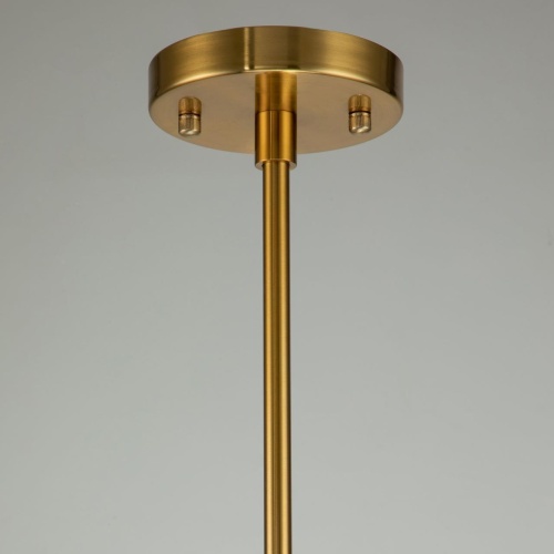 Подвесная люстра Favourite 2876-7P, подвесная люстра, D780*H550/850, 14xE14x40W, excluded