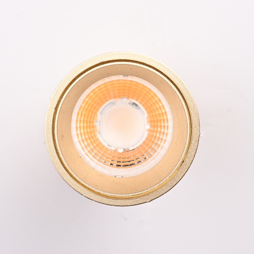 Потолочный Светильник Zyppa Gold H12 от Imperiumloft 314101-26