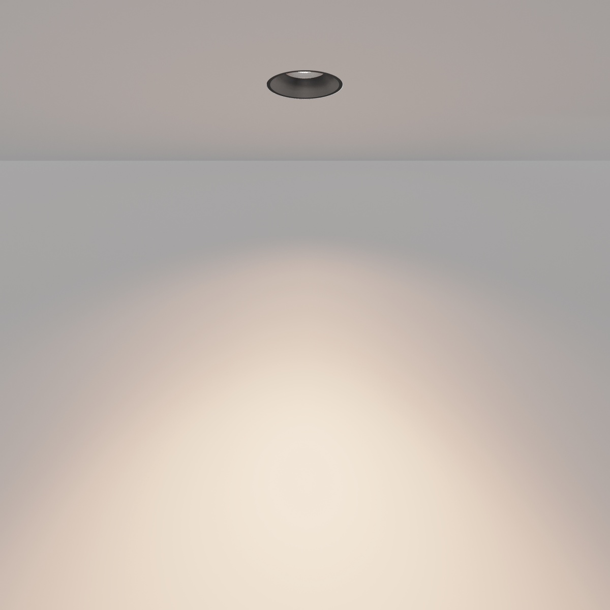 card-img