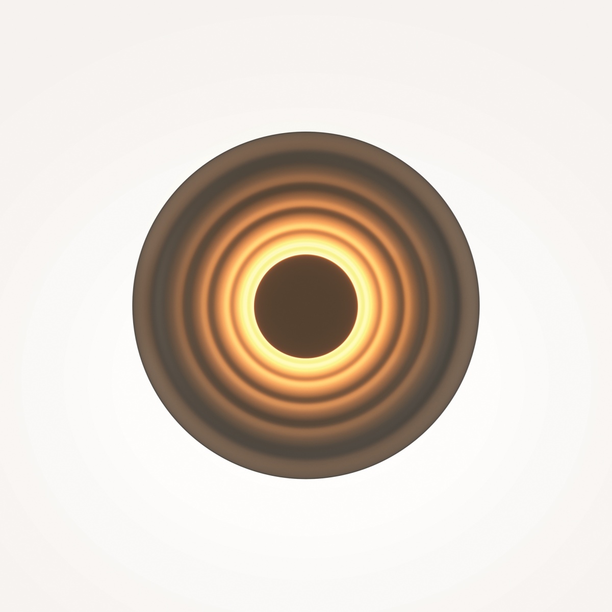 card-img