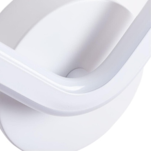 Бра Arte lamp A9005AP-1WH СВЕТИЛЬНИК НАСТЕННЫЙ