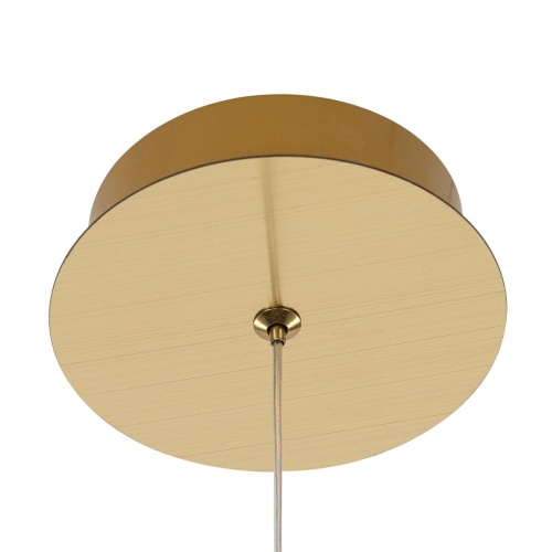 CL247051 SWING Подвес