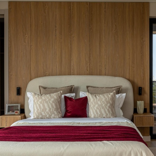 Настенный светильник techno-led Favourite 4494-1W, настенный светильник, D65xW55xH155, LEDx3W, 200LM, 4000K, included, switch