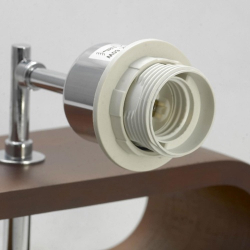 Бра Lussole SY101012