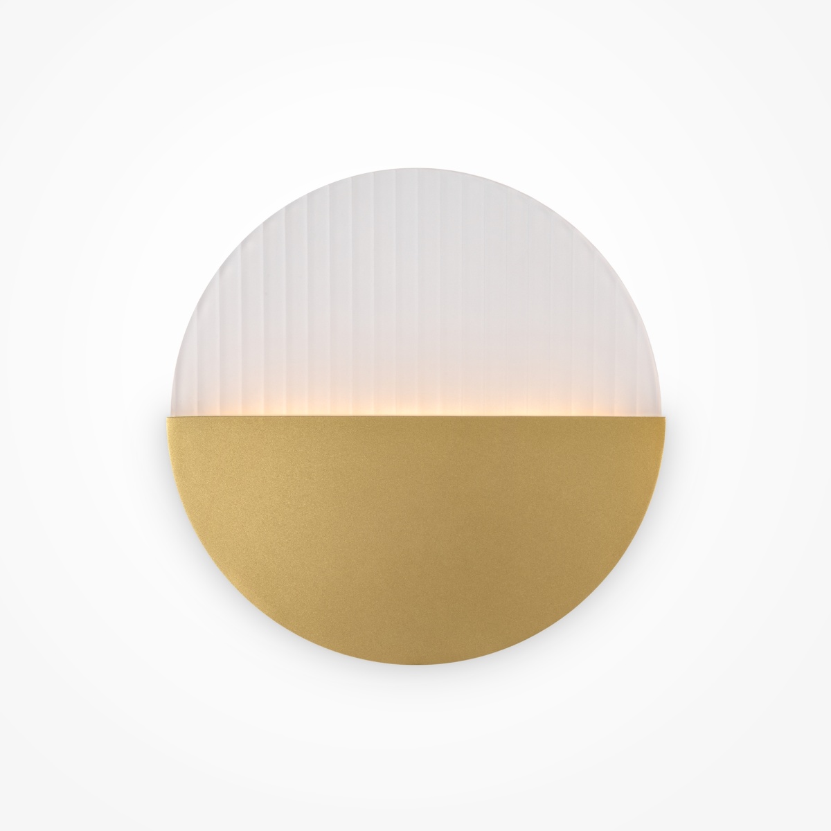card-img