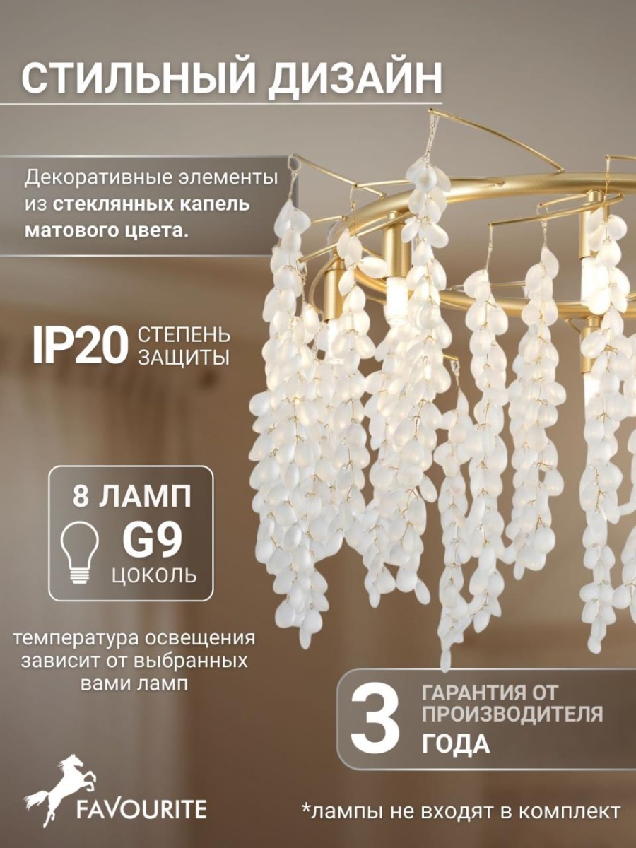 card-img