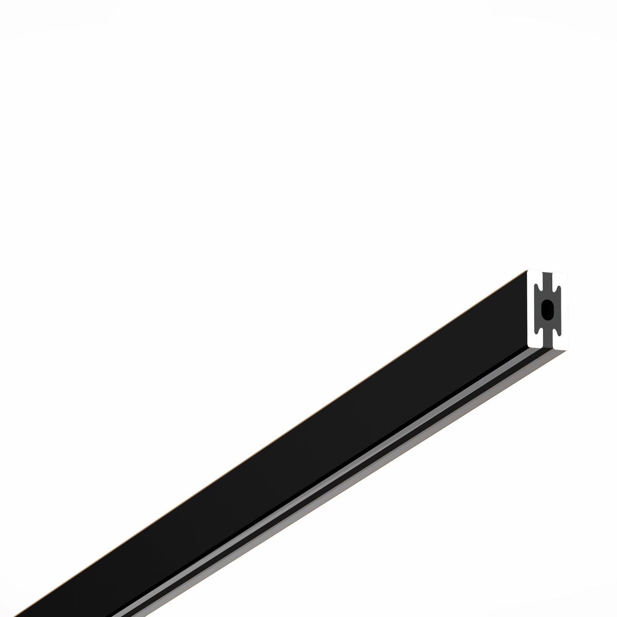 card-img