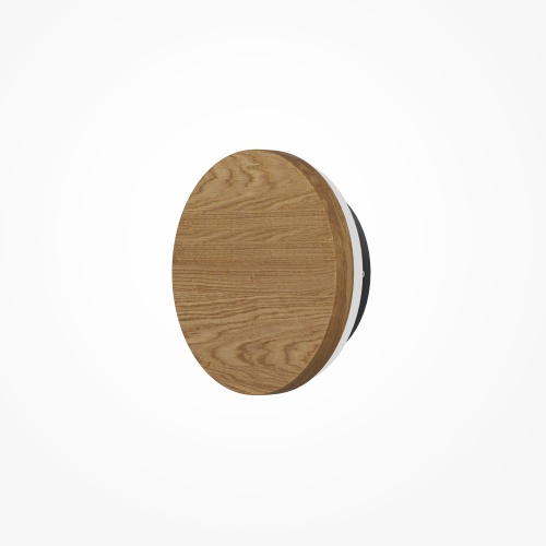 Настенный светильник (бра) Maytoni MOD461WL-L5BGK