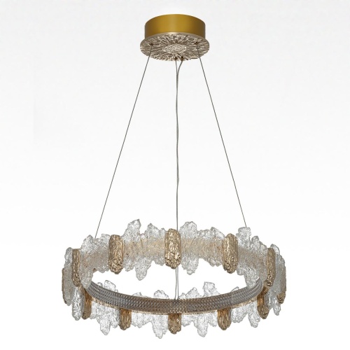 CL250162 LAVA Люстра