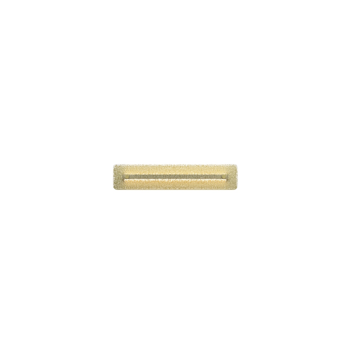card-img