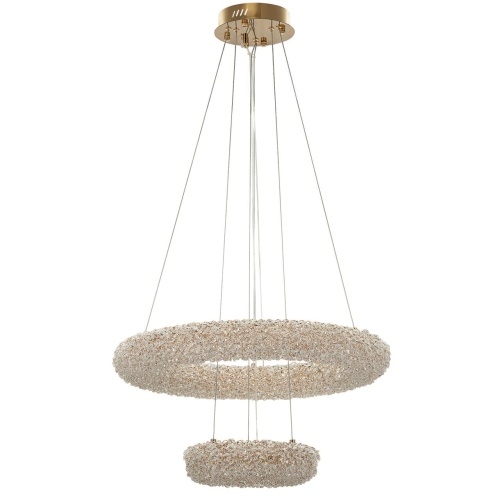 CL323172 CLOUDY Люстра