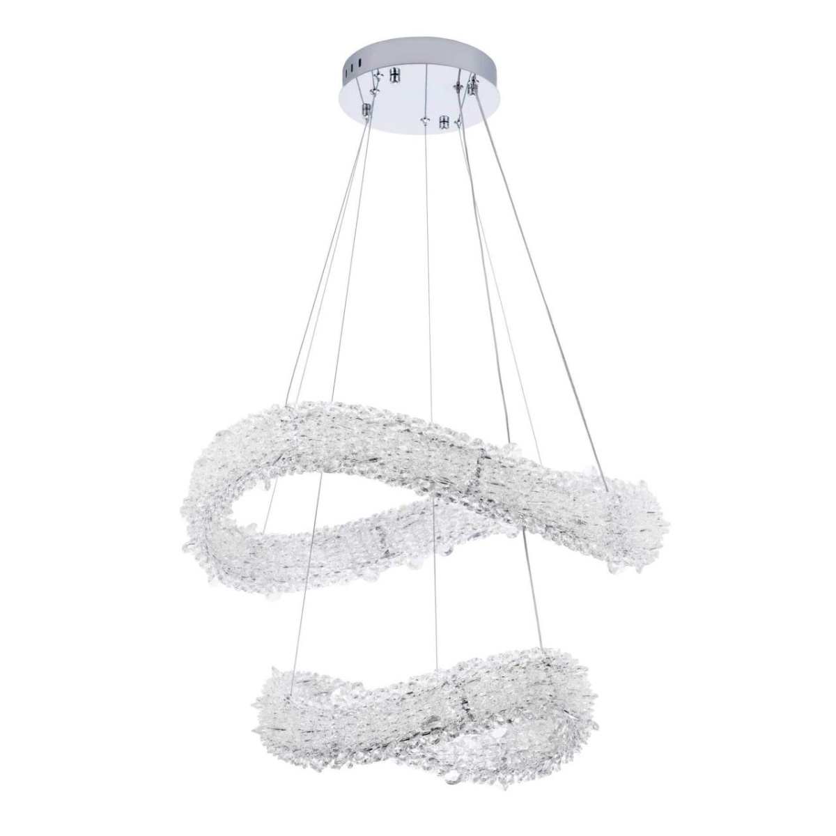 card-img