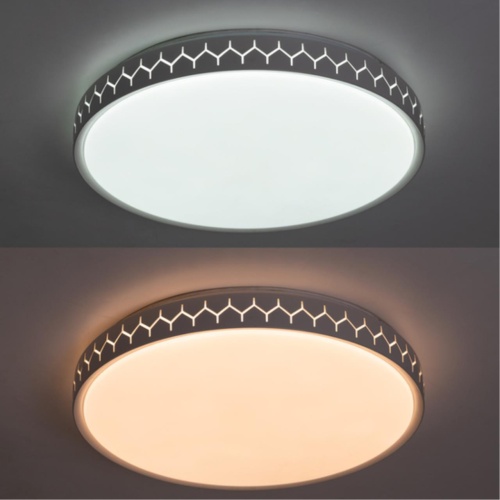 Arte lamp A2682PL-72WH СВЕТИЛЬНИК ПОТОЛОЧНЫЙ