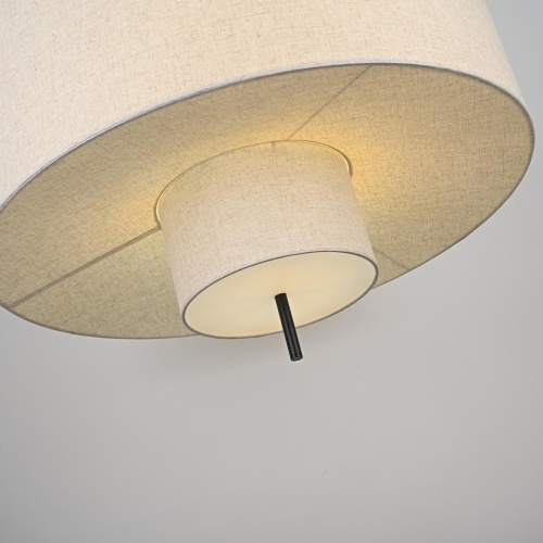 Подвесной светильник ANDREAN D88 232388-23