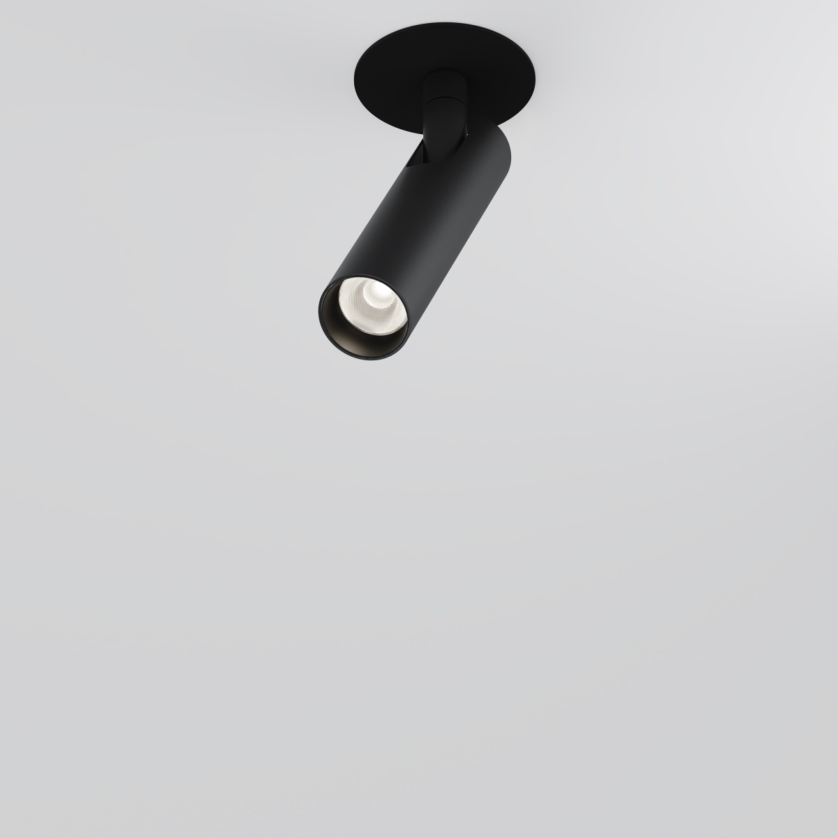 card-img