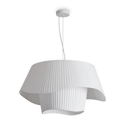 Подвесной светильник Freya FR2044PL-03W