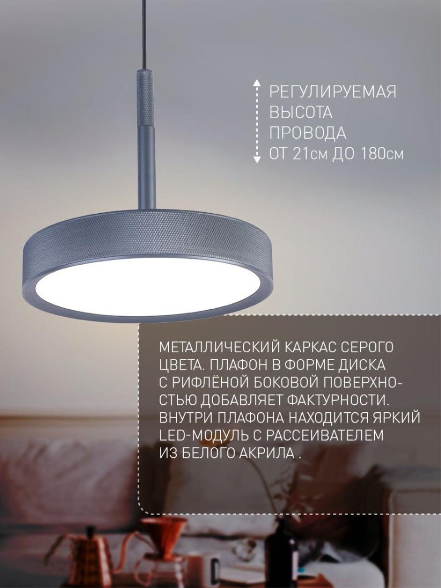card-img