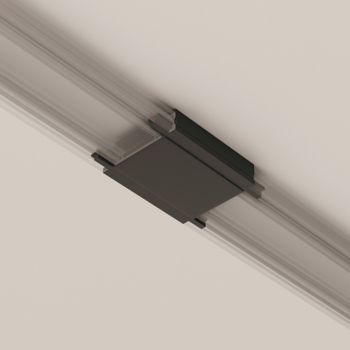 Комплектующие для систем освещения с токоведущими элементами Technical TRA084C-11B