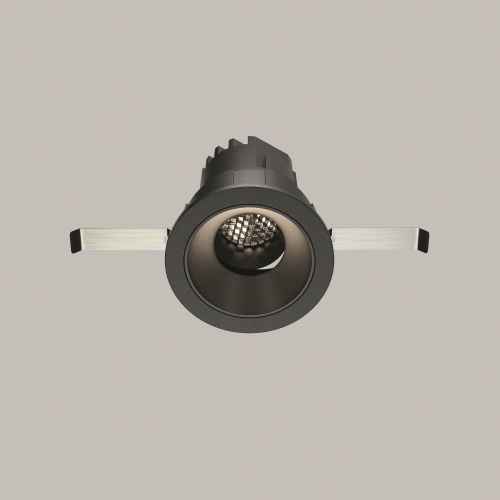 Комплектующие для светильника Technical HoneyComb-D26